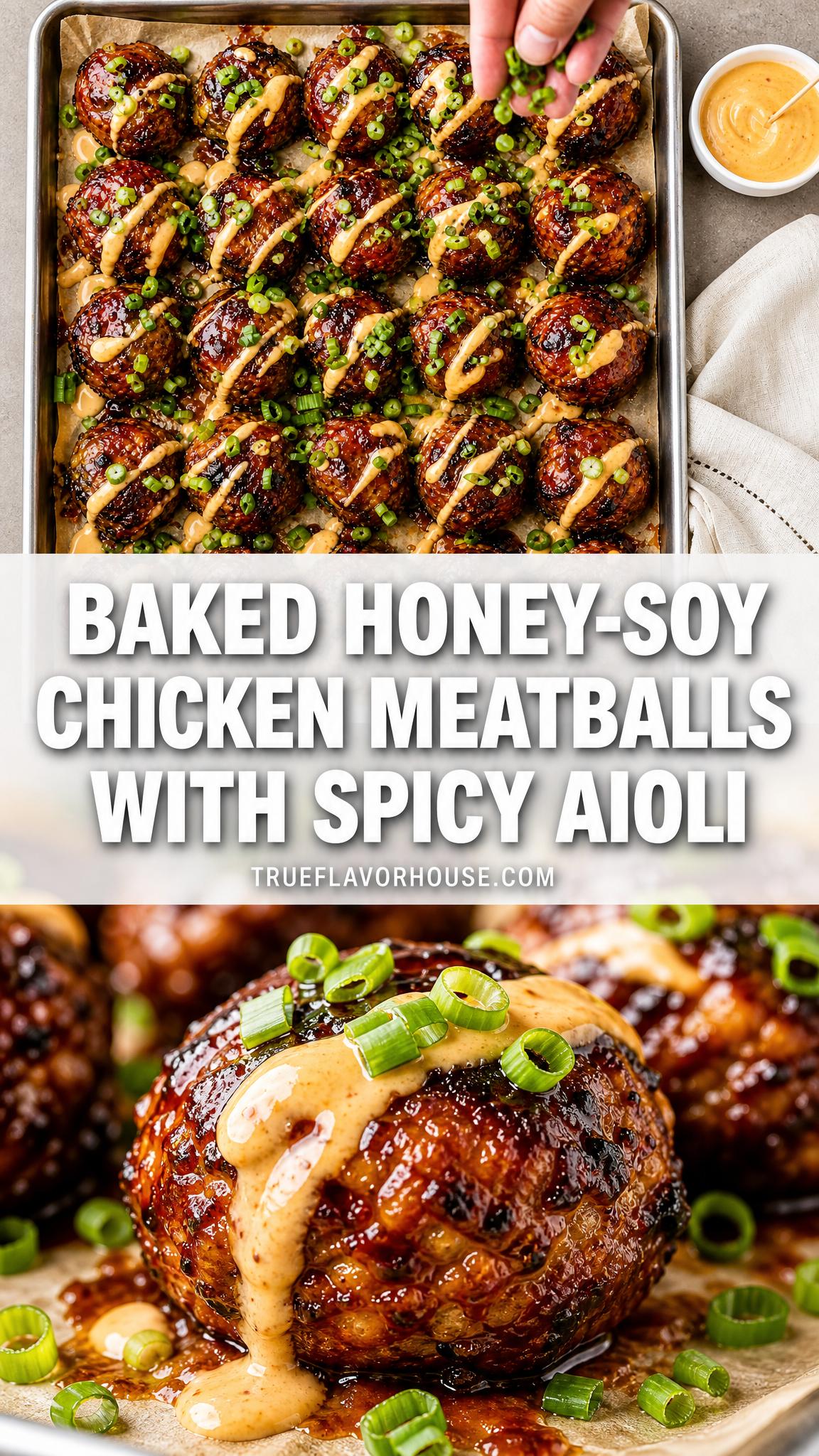 Recipe