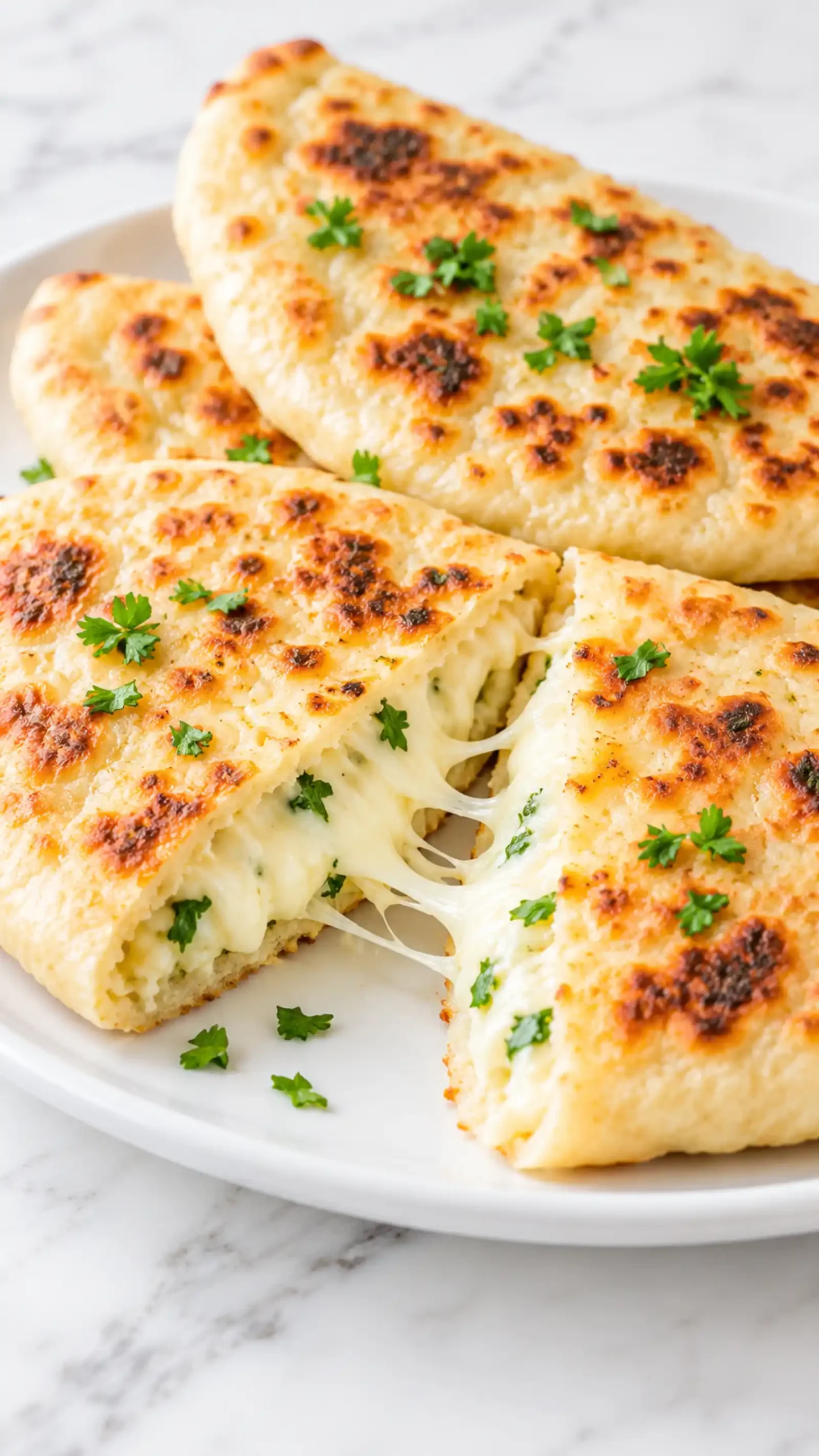 Cheese Naan ingredients Cheese Naan ingredients